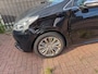 Peugeot 208 1.2 PureTech Blue Lease Active
