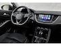 Opel Grandland X 1.2 Turbo Ultimate | Lederen bekleding | Stoelverwarming | LED