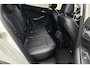 Opel Grandland X 1.2 Turbo Ultimate | Lederen bekleding | Stoelverwarming | LED