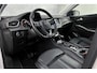 Opel Grandland X 1.2 Turbo Ultimate | Lederen bekleding | Stoelverwarming | LED