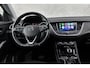 Opel Grandland X 1.2 Turbo Ultimate | Lederen bekleding | Stoelverwarming | LED