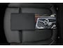 Opel Grandland X 1.2 Turbo Ultimate | Lederen bekleding | Stoelverwarming | LED