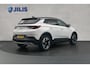 Opel Grandland X 1.2 Turbo Ultimate | Lederen bekleding | Stoelverwarming | LED