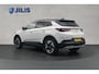 Opel Grandland X 1.2 Turbo Ultimate | Lederen bekleding | Stoelverwarming | LED