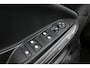 Opel Grandland X 1.2 Turbo Ultimate | Lederen bekleding | Stoelverwarming | LED