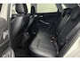 Opel Grandland X 1.2 Turbo Ultimate | Lederen bekleding | Stoelverwarming | LED