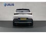 Opel Grandland X 1.2 Turbo Ultimate | Lederen bekleding | Stoelverwarming | LED