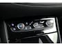 Opel Grandland X 1.2 Turbo Ultimate | Lederen bekleding | Stoelverwarming | LED