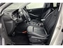 Opel Grandland X 1.2 Turbo Ultimate | Lederen bekleding | Stoelverwarming | LED