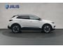 Opel Grandland X 1.2 Turbo Ultimate | Lederen bekleding | Stoelverwarming | LED