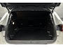 Opel Grandland X 1.2 Turbo Ultimate | Lederen bekleding | Stoelverwarming | LED
