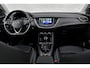 Opel Grandland X 1.2 Turbo Ultimate | Lederen bekleding | Stoelverwarming | LED