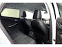 Opel Grandland X 1.2 Turbo Ultimate | Lederen bekleding | Stoelverwarming | LED