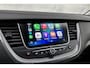 Opel Grandland X 1.2 Turbo Ultimate | Lederen bekleding | Stoelverwarming | LED