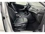 Opel Grandland X 1.2 Turbo Ultimate | Lederen bekleding | Stoelverwarming | LED