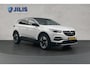 Opel Grandland X 1.2 Turbo Ultimate | Lederen bekleding | Stoelverwarming | LED
