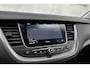 Opel Grandland X 1.2 Turbo Ultimate | Lederen bekleding | Stoelverwarming | LED