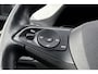 Opel Grandland X 1.2 Turbo Ultimate | Lederen bekleding | Stoelverwarming | LED