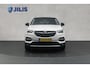 Opel Grandland X 1.2 Turbo Ultimate | Lederen bekleding | Stoelverwarming | LED