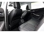 Opel Grandland X 1.2 Turbo Ultimate | Lederen bekleding | Stoelverwarming | LED