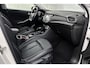 Opel Grandland X 1.2 Turbo Ultimate | Lederen bekleding | Stoelverwarming | LED