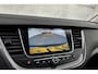 Opel Grandland X 1.2 Turbo Ultimate | Lederen bekleding | Stoelverwarming | LED