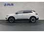 Opel Grandland X 1.2 Turbo Ultimate | Lederen bekleding | Stoelverwarming | LED