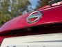 Nissan Juke 1.6 Tekna PANORAMA DAK NAVI LEER CAMERA AUTOMAAT