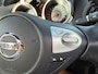 Nissan Juke 1.6 Tekna PANORAMA DAK NAVI LEER CAMERA AUTOMAAT
