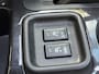 Nissan Juke 1.6 Tekna PANORAMA DAK NAVI LEER CAMERA AUTOMAAT