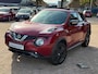 Nissan Juke 1.6 Tekna PANORAMA DAK NAVI LEER CAMERA AUTOMAAT