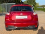 Nissan Juke 1.6 Tekna PANORAMA DAK NAVI LEER CAMERA AUTOMAAT