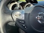 Nissan Juke 1.6 Tekna PANORAMA DAK NAVI LEER CAMERA AUTOMAAT