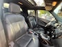 Nissan Juke 1.6 Tekna PANORAMA DAK NAVI LEER CAMERA AUTOMAAT