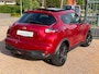 Nissan Juke 1.6 Tekna PANORAMA DAK NAVI LEER CAMERA AUTOMAAT