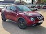 Nissan Juke 1.6 Tekna PANORAMA DAK NAVI LEER CAMERA AUTOMAAT