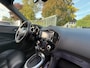 Nissan Juke 1.6 Tekna PANORAMA DAK NAVI LEER CAMERA AUTOMAAT