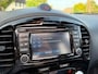 Nissan Juke 1.6 Tekna PANORAMA DAK NAVI LEER CAMERA AUTOMAAT