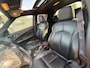 Nissan Juke 1.6 Tekna PANORAMA DAK NAVI LEER CAMERA AUTOMAAT
