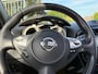 Nissan Juke 1.6 Tekna PANORAMA DAK NAVI LEER CAMERA AUTOMAAT
