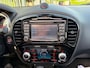 Nissan Juke 1.6 Tekna PANORAMA DAK NAVI LEER CAMERA AUTOMAAT