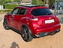Nissan Juke 1.6 Tekna PANORAMA DAK NAVI LEER CAMERA AUTOMAAT