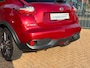 Nissan Juke 1.6 Tekna PANORAMA DAK NAVI LEER CAMERA AUTOMAAT