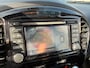 Nissan Juke 1.6 Tekna PANORAMA DAK NAVI LEER CAMERA AUTOMAAT