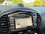 Nissan Juke 1.6 Tekna PANORAMA DAK NAVI LEER CAMERA AUTOMAAT