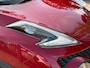 Nissan Juke 1.6 Tekna PANORAMA DAK NAVI LEER CAMERA AUTOMAAT