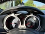Nissan Juke 1.6 Tekna PANORAMA DAK NAVI LEER CAMERA AUTOMAAT