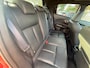 Nissan Juke 1.6 Tekna PANORAMA DAK NAVI LEER CAMERA AUTOMAAT