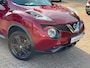 Nissan Juke 1.6 Tekna PANORAMA DAK NAVI LEER CAMERA AUTOMAAT