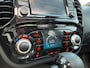 Nissan Juke 1.6 Tekna PANORAMA DAK NAVI LEER CAMERA AUTOMAAT